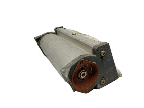 Passenger airbag MERCEDES-BENZ M-CLASS (W163) ML 400 CDI (163.128) | BP29800267C10 