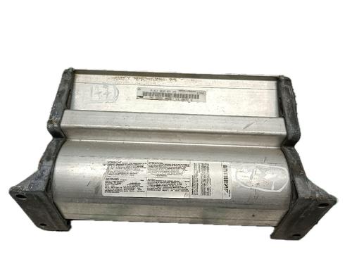 Passenger airbag MERCEDES-BENZ M-CLASS (W163) ML 400 CDI (163.128) | BP29800267C10 