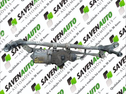 Used Front wiper motor CITROËN C-ELYSEE (DD_) 1.6 HDI 92 (92 hp) 29800275
