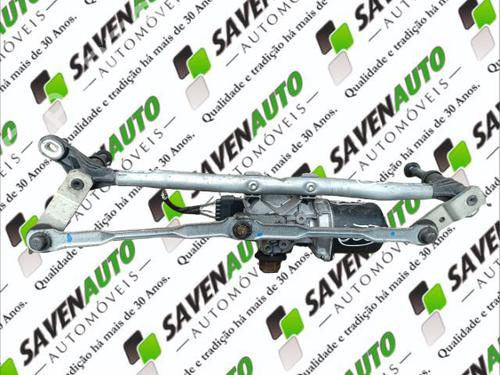 Front wiper motor CITROËN C-ELYSEE (DD_) 1.6 HDI 92 | BP29800275M29