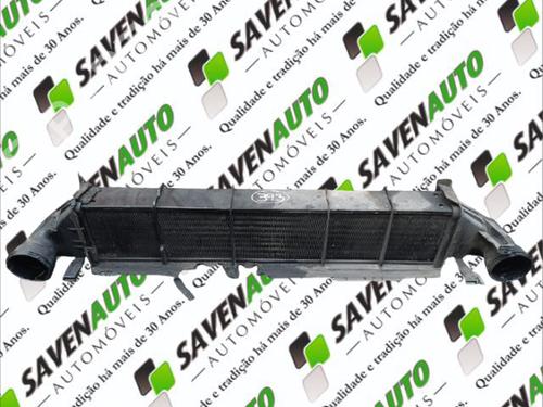 Used Intercooler MERCEDES-BENZ C-CLASS (W203) C 270 CDI (203.016) (170 hp) 29800281