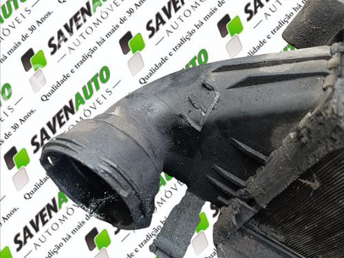 Intercooler MERCEDES-BENZ C-CLASS (W203) C 270 CDI (203.016) | BP29800281M30