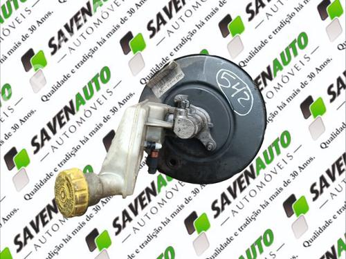 Servo brake PEUGEOT 208 I (CA_, CC_) 1.4 HDi | BP29800284M42