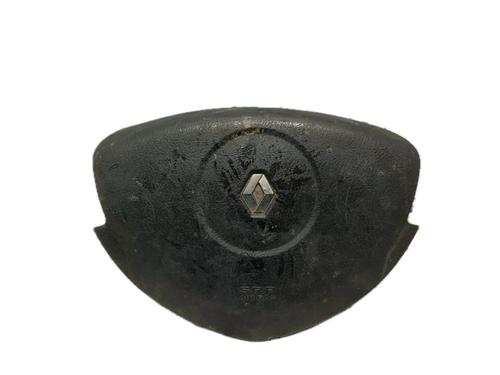 Used Driver airbag Driver airbag RENAULT CLIO II (BB_, CB_) 1.5 dCi (100 hp) 29800300 29800300