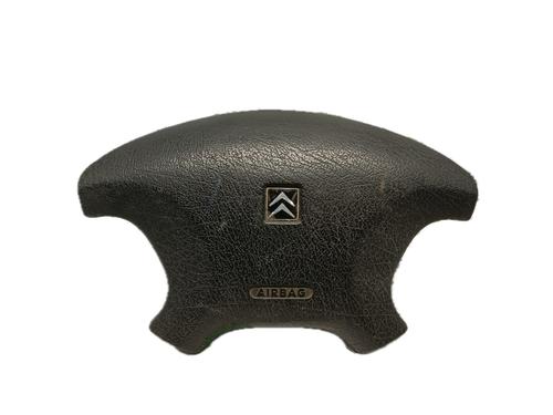 Used Driver airbag CITROËN XSARA PICASSO (N68) 1.6 HDi (109 hp) 29800302