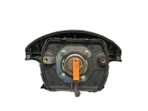 Driver airbag CITROËN XSARA PICASSO (N68) 1.6 HDi | BP29800302C9 