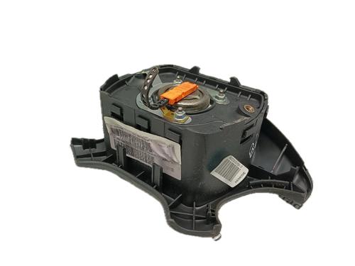 Driver airbag CITROËN XSARA PICASSO (N68) 1.6 HDi | BP29800302C9 