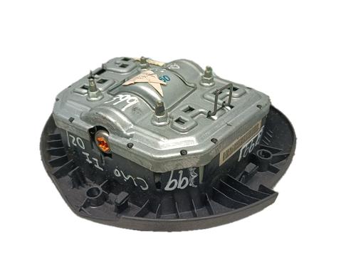 Førerens kollisjonspute RENAULT CLIO II (BB_, CB_) 1.5 dCi | BP29800303C9