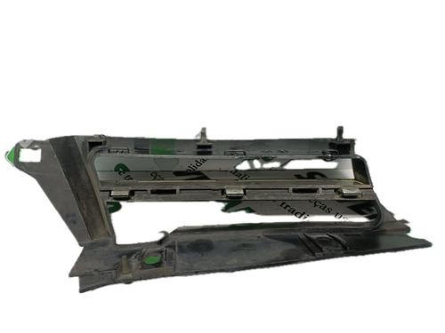 Grille ALFA ROMEO 156 (932_) 1.9 JTD (932.A2B00) | BP29800307C40 