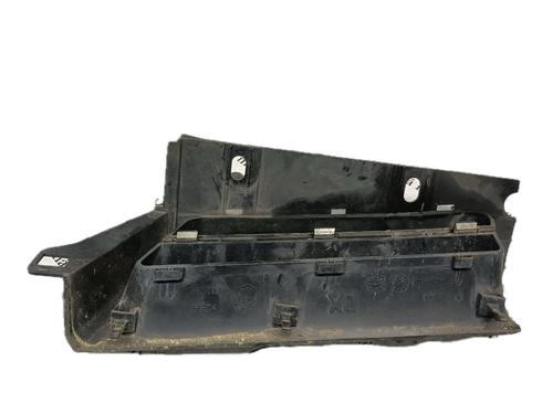 Grille ALFA ROMEO 156 (932_) 1.9 JTD (932.A2B00) | BP29800308C40 