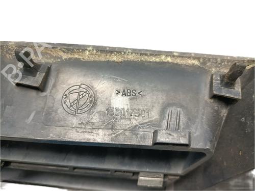 Grille ALFA ROMEO 156 (932_) 1.9 JTD (932.A2B00) | BP29800308C40 