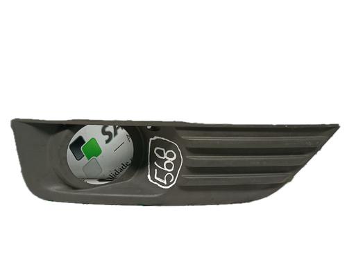 Used Grille FORD FOCUS I (DAW, DBW) 1.8 TDCi (115 hp) 29800309