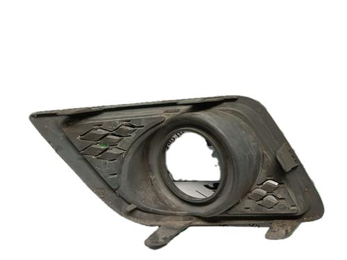 Grille FORD FIESTA IV (JA_, JB_) 1.8 D | BP29800311C40 