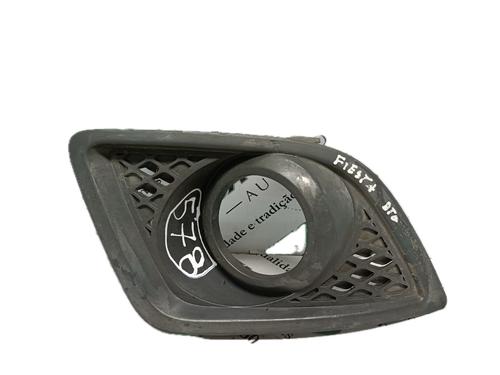 Used Grille FORD FIESTA V (JH_, JD_) 1.4 TDCi (68 hp) 29800318
