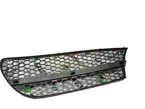 Grille ALFA ROMEO 147 (937_) 1.9 JTD (937.AXD1A, 937.BXD1A, 937.AXV1A, 937.BXB1A,... | BP29800320C40 