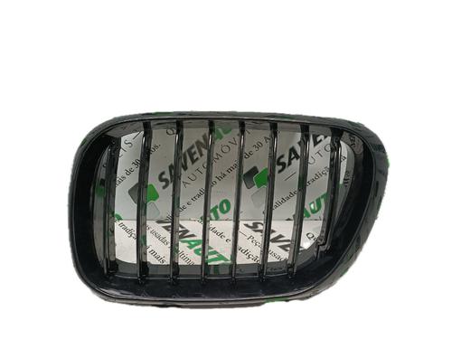 Grill BMW X5 (E53) 3.0 d (211 hp) 29800321