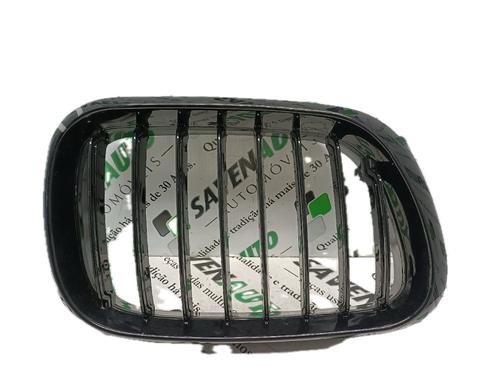 Grill BMW X5 (E53) 3.0 d (211 hp) 29800323