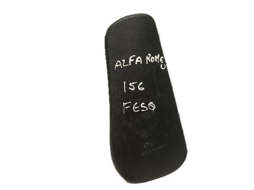 Used Left seat airbag ALFA ROMEO 156 (932_) 1.9 JTD (932.A2B00) (110 hp) 29800330