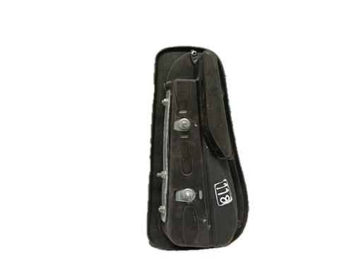 Left seat airbag ALFA ROMEO 156 (932_) 1.9 JTD (932.A2B00) | BP29800330C13 