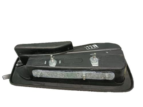 Left seat airbag ALFA ROMEO 156 (932_) 1.9 JTD (932.A2B00) | BP29800330C13 