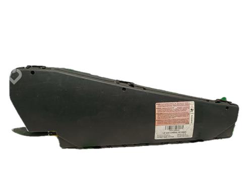 Venstre sæde airbag VOLVO V50 (545) 1.6 D (109 hp) 29800332