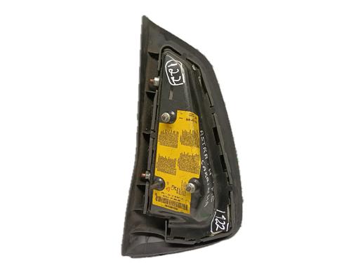 Left seat airbag OPEL ASTRA H (A04) 1.7 CDTI (L48) | BP29800333C13 