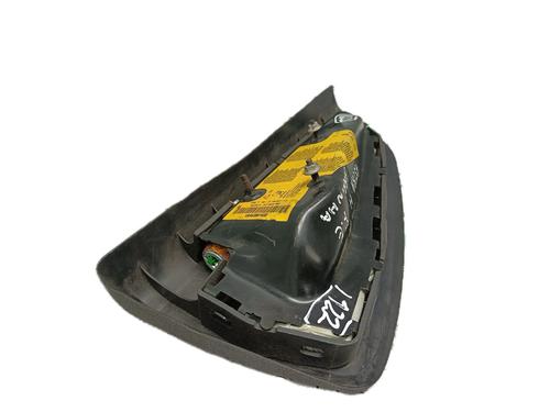 Left seat airbag OPEL ASTRA H (A04) 1.7 CDTI (L48) | BP29800333C13 