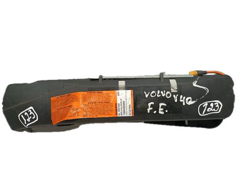 Venstre sæde airbag VOLVO S40 I (644) 1.9 DI (102 hp) 29800334