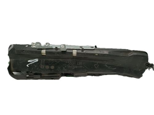 Venstre sete kollisjonspute VOLVO S40 I (644) 1.9 DI | BP29800334C13 