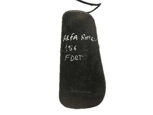 Used Left seat airbag ALFA ROMEO 156 (932_) 1.9 JTD (932.A2B00) (110 hp) 29800347