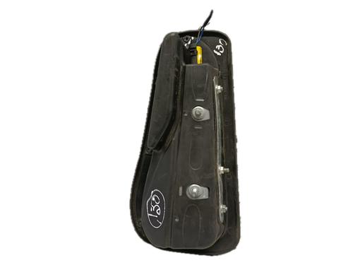 Left seat airbag ALFA ROMEO 156 (932_) 1.9 JTD (932.A2B00) | BP29800347C13 