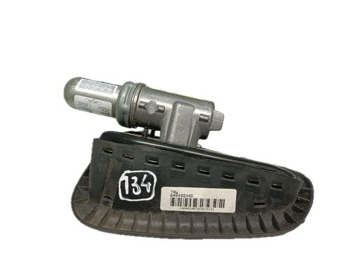 Venstre sete kollisjonspute OPEL CORSA C (X01) 1.3 CDTI (F08, F68) | BP29800351C13 