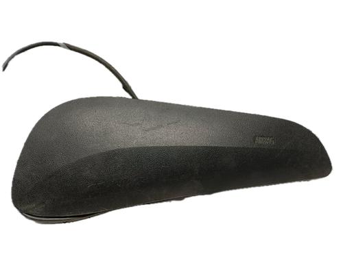 Used Left seat airbag BMW 1 (E87) 118 d (122 hp) 29800353