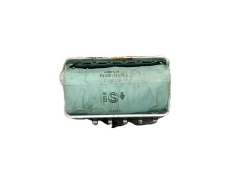 Used Passenger airbag TOYOTA AVENSIS (_T25_) 2.0 D-4D (CDT250_, CDT250R) (116 hp) 29800355