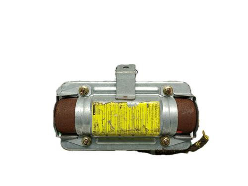 Passenger airbag TOYOTA AVENSIS (_T25_) 2.0 D-4D (CDT250_, CDT250R) | BP29800355C10 