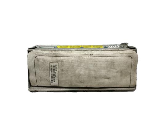 Used Passenger airbag MERCEDES-BENZ S-CLASS (W220, V220) S 320 CDI (220.026, 220.126) (197 hp) 29800362