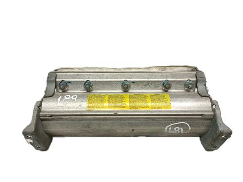 Passenger airbag MERCEDES-BENZ S-CLASS (W220, V220) S 320 CDI (220.026, 220.126) | BP29800362C10 
