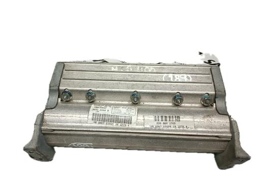 Passenger airbag MERCEDES-BENZ S-CLASS (W220, V220) S 320 CDI (220.026, 220.126) | BP29800362C10 