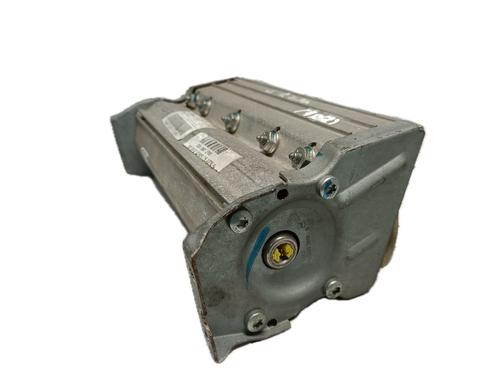 Passenger airbag MERCEDES-BENZ S-CLASS (W220, V220) S 320 CDI (220.026, 220.126) | BP29800362C10 