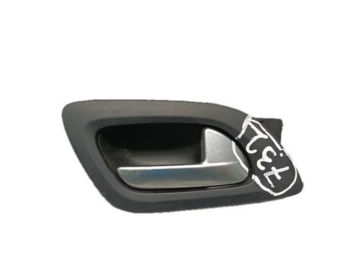 Used Rear right interior door handle CITROËN C4 II (NC_) 1.6 HDi 110 (112 hp) 29800366