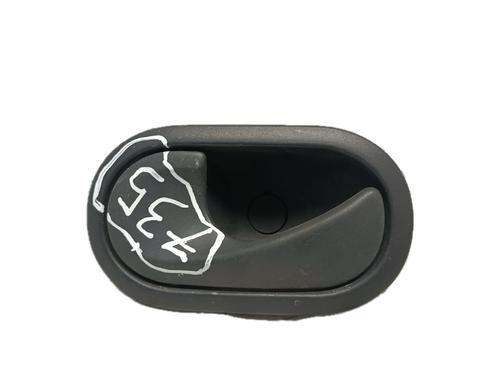Used Front left interior door handle Front left interior door handle RENAULT KANGOO (KC0/1_) 1.5 dCi (57 hp) 29800369 29800369