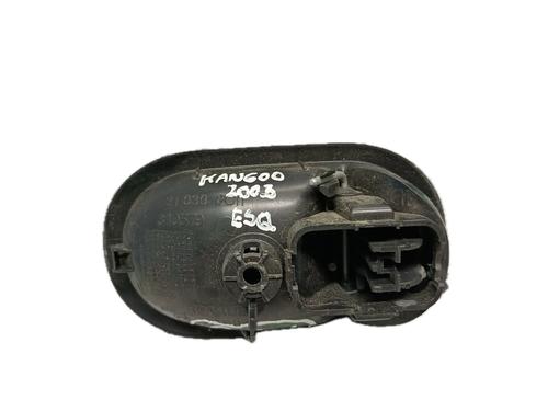 Front left interior door handle RENAULT KANGOO (KC0/1_) 1.5 dCi | BP29800369I13 - Image 2
