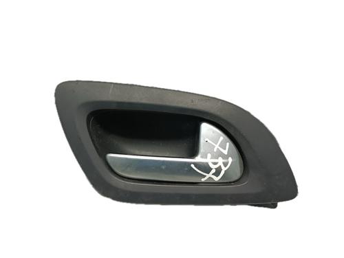 Højre fortil invendig håndtag CITROËN C4 II (NC_) 1.6 HDi 110 (112 hp) 29800371