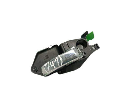 Used Front right interior door handle Front right interior door handle FIAT 500 (312_) 1.3 D Multijet (312AYA1A) (78 hp) 29800375 29800375