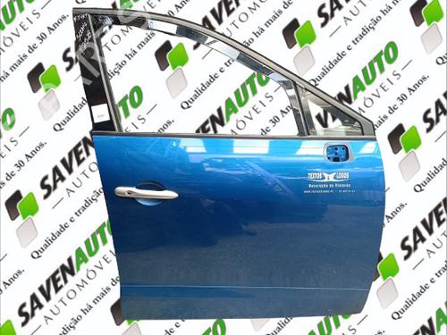 Dør høyre foran RENAULT GRAND SCÉNIC III (JZ0/1_) 1.5 dCi (JZ0B, JZ07) (106 hp) 29800395