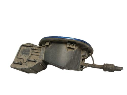 Fuel flap RENAULT GRAND SCÉNIC III (JZ0/1_) 1.5 dCi (JZ0B, JZ07) | BP29800401C131 