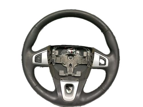 Used Steering wheel RENAULT GRAND SCÉNIC III (JZ0/1_) 1.5 dCi (JZ0B, JZ07) (106 hp) 29800402