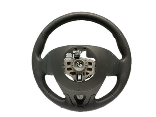 Steering wheel RENAULT GRAND SCÉNIC III (JZ0/1_) 1.5 dCi (JZ0B, JZ07) | BP29800402C49 