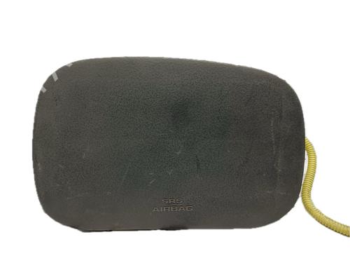Used Passenger airbag TOYOTA YARIS (_P1_) 1.4 D-4D (NLP10_, NLP10R) (75 hp) 29800413