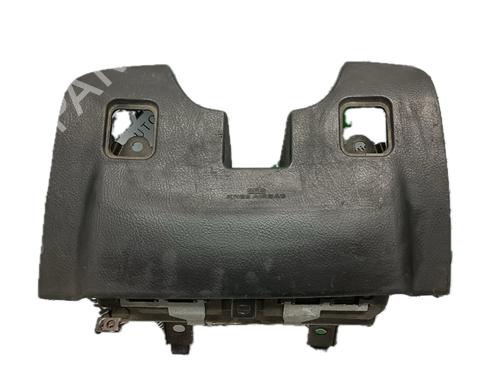 Used Passenger airbag TOYOTA AVENSIS (_T25_) 2.0 D-4D (CDT250_, CDT250R) (116 hp) 29800414